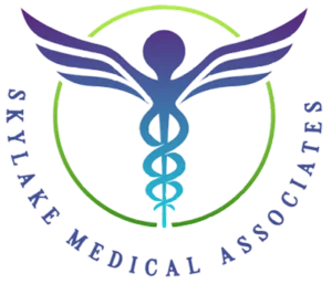 Skylake Medical Associates