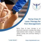 Pain Management North Miami Beach