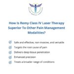 Pain Management North Miami Beach