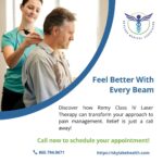 Pain Management North Miami Beach