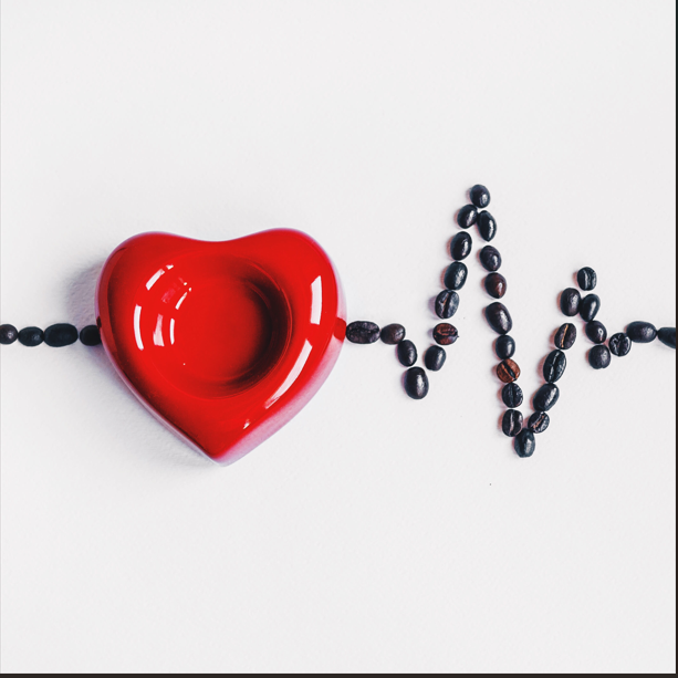 Atherectomy: Advanced Treatment for PAD & Blocked Arteries