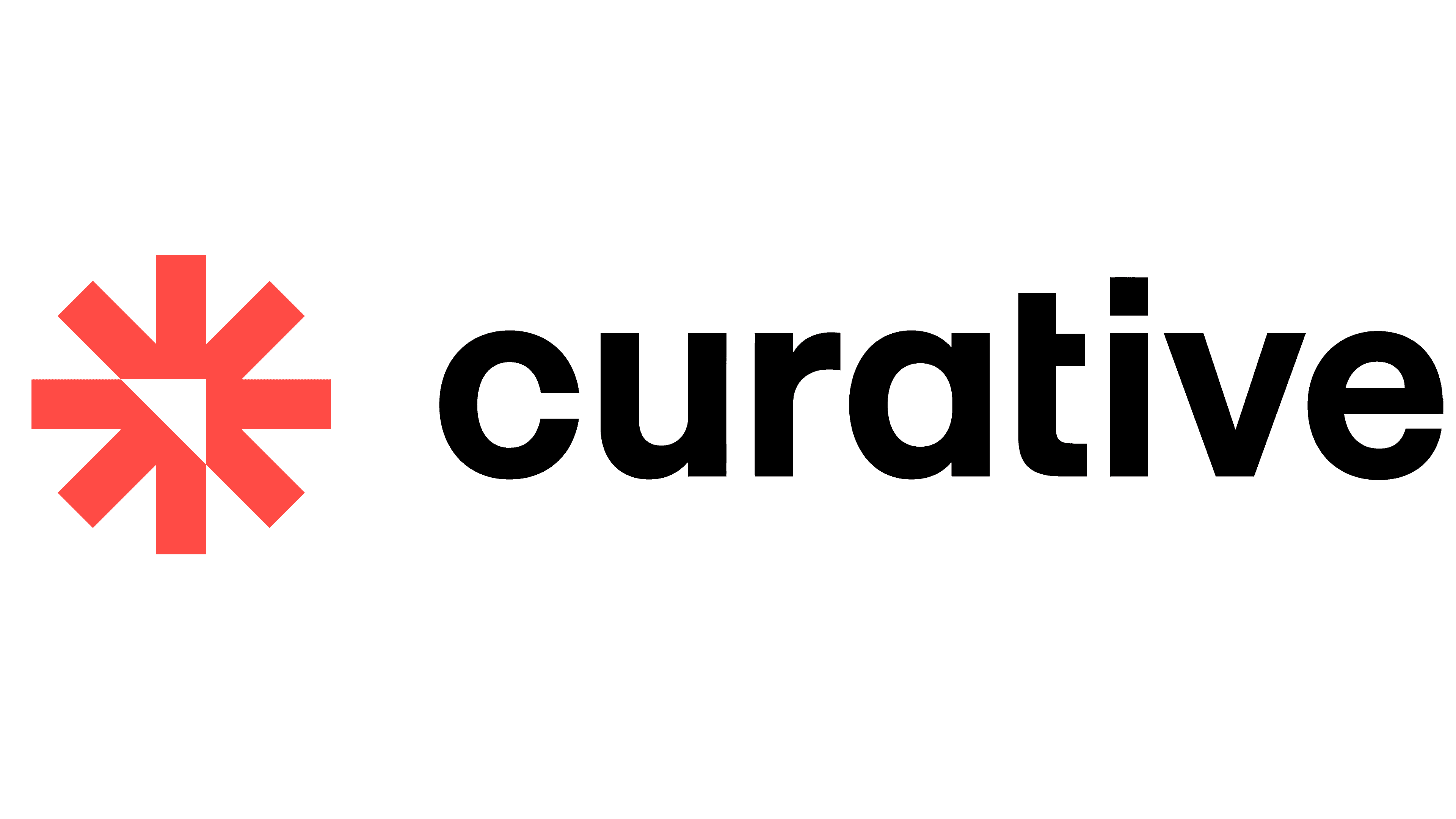 Curative