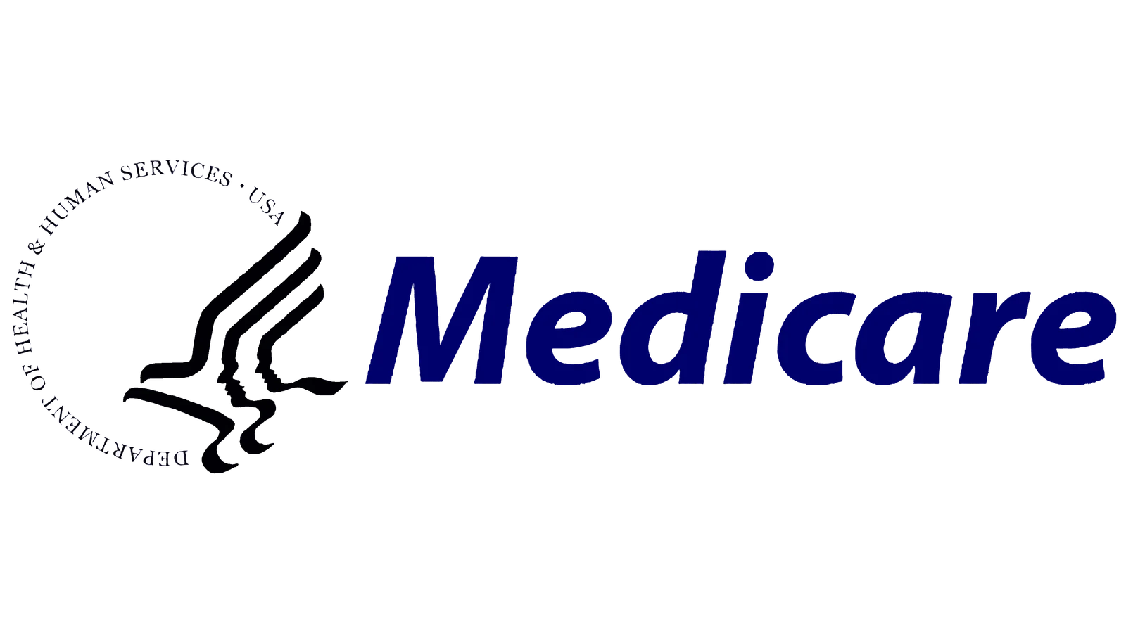 Medicare