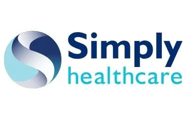 Simply Healthcare
